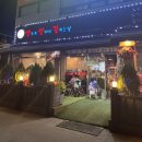 이문안로129번길 이미지