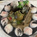 부두회수산 | 제주 횟집 | 부두회수산 자연산 활어회 솔직 후기