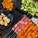 상하이탄 이미지