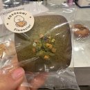 서울 강남디저트 맛집 코코로미 수플레 아이스크림 지인선물 추천 휘낭시에 세트 후기