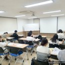 뜨개로 놀자 이미지