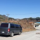용산리경로당 이미지