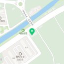 세븐일레븐횡계동보점 이미지