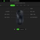주식회사비포인트디자인그룹 이미지