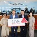 제주 양지 제주교통복지신문