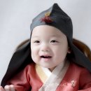 그날사진관 - 창원시 의창구 감계로110번길 54-29 | 그날사진관