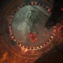 (주)바이오에이지 이미지