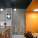 상동초등학교 이미지