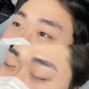 어울림디자인스튜디오 이미지