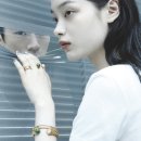 COFFEE끌림 이미지
