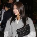 찬미패션