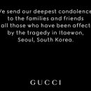 아크리스 이미지