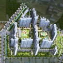 스타힐스작은도서관 이미지