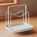 002-조리-002 이미지