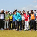 삼랑진파크골프장 이미지