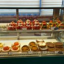 팔당카페 이미지