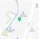 아산시-2024-005 이미지