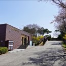 달맞이근린공원 이미지