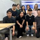 주식회사 케이푸드 이미지