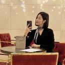 불가리 목걸이 팔았더니 이런 가격?! 비제로원·디바스드림 매입 판매 후기 캉카스백화점