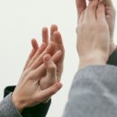 더 테라스짐 PT 이미지