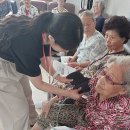 우만2동행정복지센터 이미지