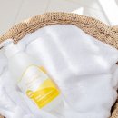 순수세탁 이미지