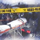 이승민농장 이미지