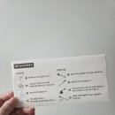 창원파티마병원 | 창원 파티마병원 종합건강검진 후기 - 위대장내시경, 소요시간, 비용