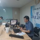 대한불교사 - 구리시 안골로85번길 13-6 | 대한불교사