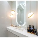 르샤인의원 이미지