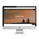 제이원바이오 이미지