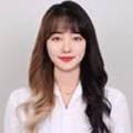 상계동 미장원 네이버블로그