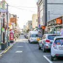 아랑조을거리 이미지