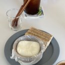 커피와소나무 이미지