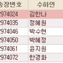 장수정미소 이미지