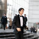 김성구의성마늘치킨 네이버블로그
