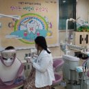 월계헬스케어센터 이미지