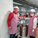 부광의원 이미지