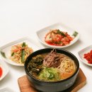 춘천안식원 | 춘천 동산면 해장국 맛집｜권할머니한우해장국흑염소 한우소해장국 솔직 후기