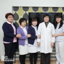 선하신경과 네이버블로그