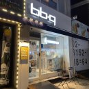 BBQ 비비큐 가재울로점 포장 블랙페퍼+크리스피 콤보 (( 찐 후기