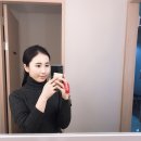 연세365산부인과의원 이미지