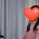 제이에스영음악학원 이미지