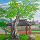 순천-20호 이미지