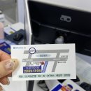 다비치안경 안양중앙시장옆점 | 안양중앙시장다비치 안양중앙시장옆점