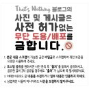 구약국 네이버블로그