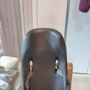 토마토 피더시트 4사이즈(나눔)울산이에요^^.완료 이미지