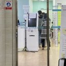 영통아이언소아청소년과의원 이미지