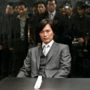 정재영농장 이미지